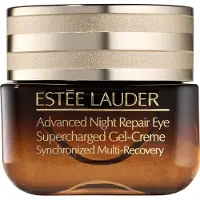Estée Lauder - Advanced Night Repair Eye Supercharged Gel-creme