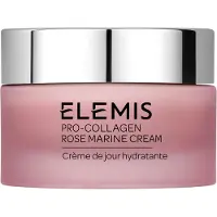 Elemis Crème marine à la rose et au pro-collagène 50 ml