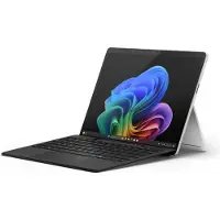 Microsoft Surface Pro 11 CP 1TB 13"/Elite/16GB Platinum Eur W11P
