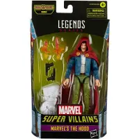 Marvel copie de FIGURE SPIDER MAN 2 AMAZING TRIPLE ATTACK 18 CM NEUF NOUVEAU HOMME-ARAIGNÉE