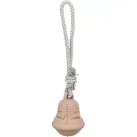 Trixie Jouet Christmas Bell Rope