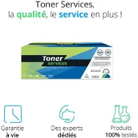 OKI 43459435 - Cyan - Toner
