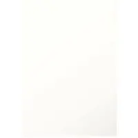 Pollen Clairefontaine Pollen - Papier teinté - crème - A4 (210 x 297 mm) - 160 g/m² - 50 feuille(s)