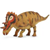 Collecta Préhistoire : Regaliceratops 12 x 5 cm