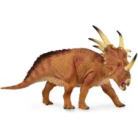 Collecta Styracosaurus - 1:40