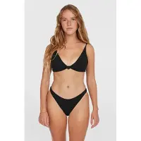 O'Neill Bikini Pismo Flamenco