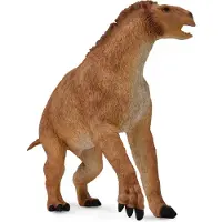 Collecta Moropus Deluxe