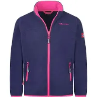 TROLLKIDS Oppdal Xt Jacket 92 cm Fille