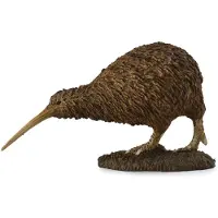 Collecta Kiwi