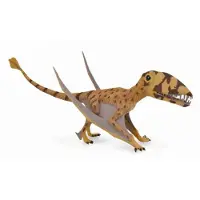 Tachan Dinosaure Dimorphodon mâchoire mobile deluxe 88798