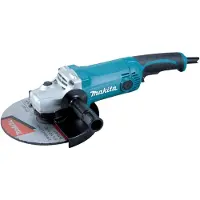 Makita Meuleuse d'angle GA9050 230mm, 2000W
