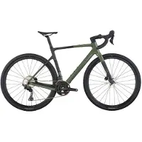 Scott Bikes Vélo De Gravel Addict 40 Grx Rx820 2026