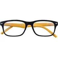 Zippo Lunettes de lecture 31Z-B3-YEL300