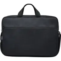 Port Designs Housse Pour Ordinateur Portable L15