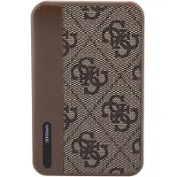 GUESS Batterie Externe Gupb5lp4gegw 5000mah