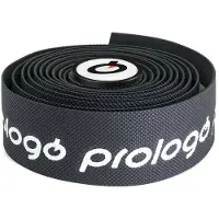 Prologo Onetouch Handlebar Tape Noir