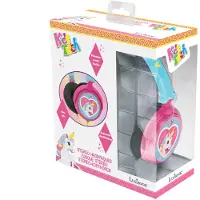 Lexibook Licorne