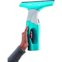 Ramenreiniger Windowjet 2-in-1 785201