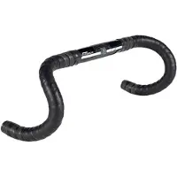 Prologo Skintouch Handlebar Tape Argenté