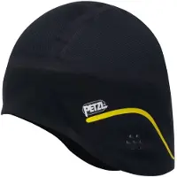 Petzl Bonnet Beanie