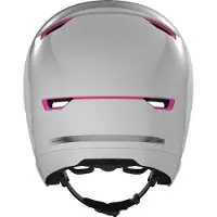 ABUS Scraper 3.0 Era Urban Helmet Blanc L