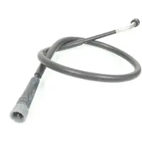 Peugeot Câble De Compteur Pour Moto 50 Xr6 2012 754366 71.5cm 70cm Neuf