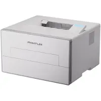 Pantum Imprimante Monocromo Bp4200dw Wifi Duplex