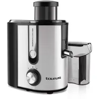 Taurus Centrifugeuse - - Pro Compact - Inox - Gris - 924731000