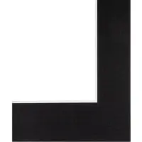 Hama Passepartout Prem.30x40/20x30cm N