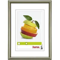 Hama Cadre Plast."D.Sevilla"Gr 21x29,7cm