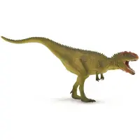 Collecta Mapusaurus - Jouet figurine à collectionner COLECTA Tranche d'âge : +3 ans