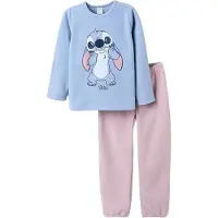 Zippy Pyjama à Manches Longues 3107437601