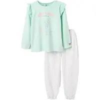 Zippy Pyjama à Manches Longues 3107446001