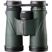 Vanguard Veo ED 1042