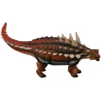 Collecta Gastonia