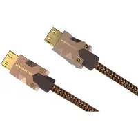 Monster M2000 HDMI 2.0. 1.5M