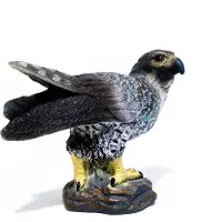Collecta Faucon pèlerin