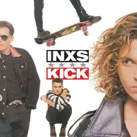 Warner Kick