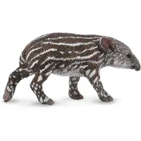 Collecta Tapir - juvénile
