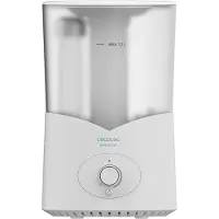 Cecotec Humidificateur Breezecare 2000 Light