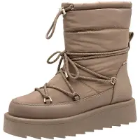 Tamaris Après-ski beige