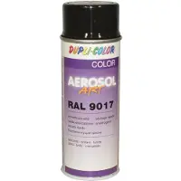 Motip Peinture Art Color 11739 Couleur: Vernis Mat