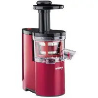Winkel Wëasy SX24 - Centrifugeuse - 200 Watt