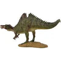 Collecta Figurine dinosaure Ichthyovenator 88654 86541