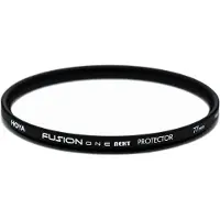 Hoya 49mm Fusion One Next Protector