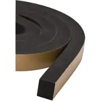 Thule Joint En Mousse D'étanchéité Pour Store