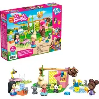 Mega Construx Small Playset_00022