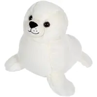 Gipsy Baby Robbe 35 cm