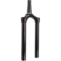 RockShox Lyric/yari Air Fork Noir 27.5