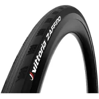 Vittoria Pneu Rigide De Route Zaffiro 700c X 28